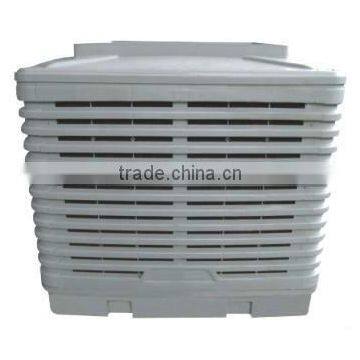 low price air conditioning for factory with good efficiency