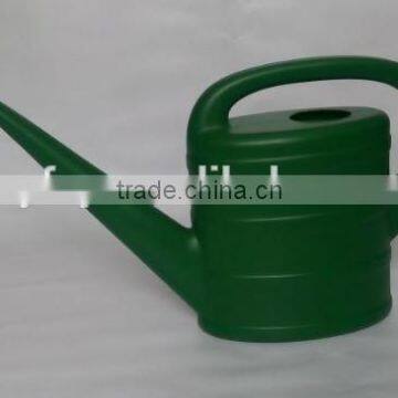 mini 1.5L household product watering can