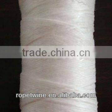 pp Danline Rope ;pp Splitfilm Twine, Polypropylene Splitfilm Price