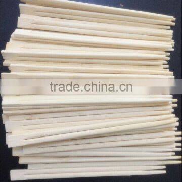 disposable bamboo chopsticks manufacturer