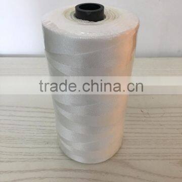 Manufacturer directly customized nylon crochet thread