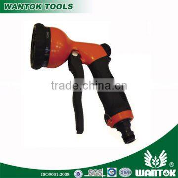 China adjustable metal spray gun