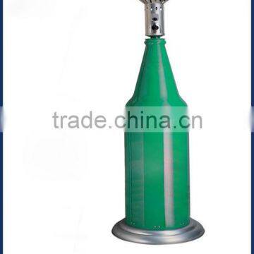 Patio heater #PH1000W-B