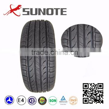 China cheap car tyres 175/65 r14 205/55/16 225/45r17