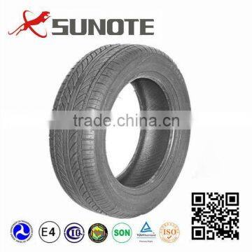 car tires 215 55 17 205/55R16 215/70r15 tires