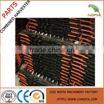 Cutter Bar For Combine Harvester,Cutter Bar Assy photo-3