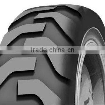 off the road tyre 17.5-25 20.5-25 23.5-25