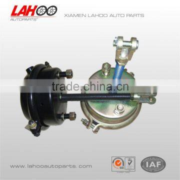 Air Spring Brake Chamber T24