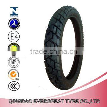 MOTORCYCLE TYRES TIRE 300-18 photo-4