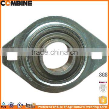 Good Quality CNH Agricultural Machinery Bearing photo-5