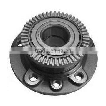 AUTO WHEEL HUB UNIT 90486467 / 90235571 / 1603194 / 0326180 USE FOR CAR PARTS OF OMEGA / SENATOR