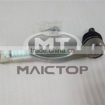 Auto Parts 45047-69100 Ball Joint for for LX470 Land Cruiser 100 FJ100 photo-2