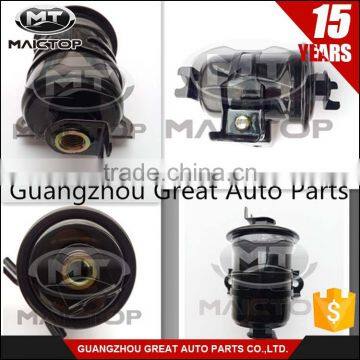 Wholesale Price Fuel Filter Diesel Engine Fuel Filter for Toyota Previa