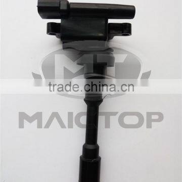 Ignition Coil For Mitsubishi 099700-048 photo-2