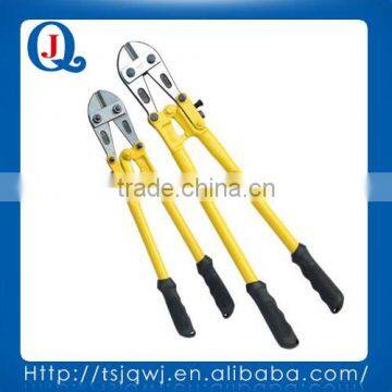 Bolt Cutters With Adjustable Arm photo-3