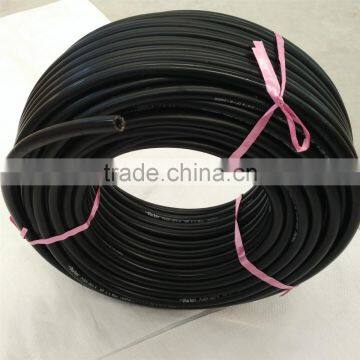 High Pressure Temperature Flexible Air Hose photo-2