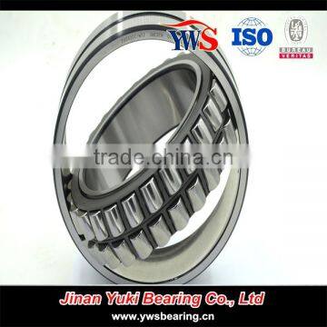 190*400*132mm Spherical roller Bearing 22338CC/W33