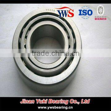 YWS/OEM Brand Tapered Roller Bearing 30202 photo-6