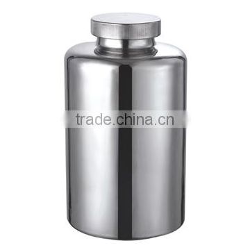 Medicine bucket chemistry bucket/pharmaceutical stainless steel pot