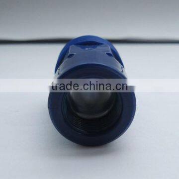 OEM High Quality Plastic Injection Moulding In Different Fileds photo-4