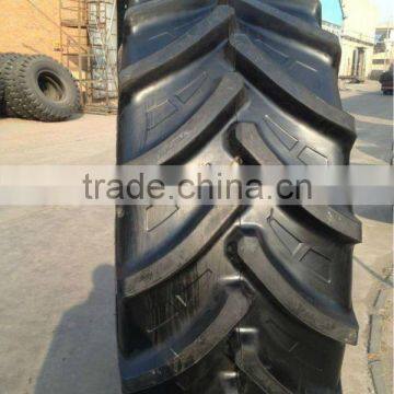 Quality Radial AGR Tyre/Tire 800/65R32(30.5LR32)