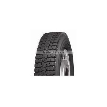 BOTO tbr tyre 12.00R20 11R24.5 12R22.5