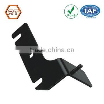 Aluminum Stamping Part photo-5