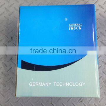 Truck Clutch Servo 64203502 With 90MM Diameter photo-5