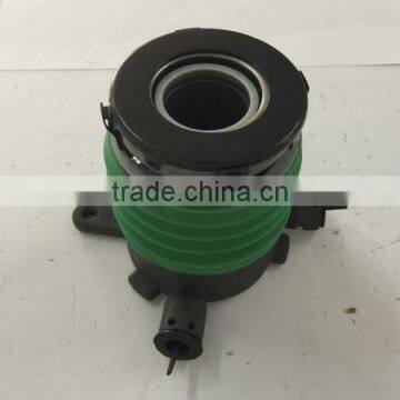Hot Sell Release Bearing 510000210 With Factory Price photo-4