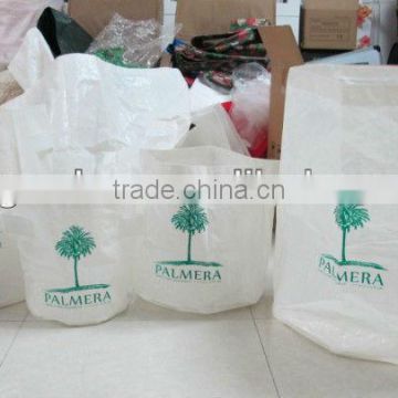 plant bag