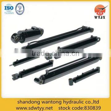 OEM and ODM all kind of lift hydraulic cylinders