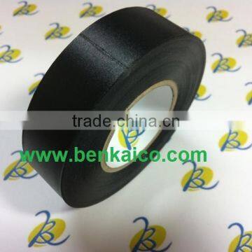 PVC Insulation Tape