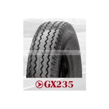 BIAS TRUCK TIRE NYLON TRUCK TIRE MAXTRONG BRAND 8.25-20 RIB