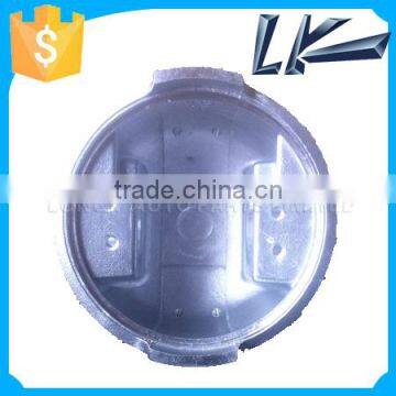 High Quality 99.89mm Piston for Fiat Tractor 640 photo-2