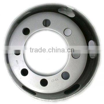 China factory cheap disc for sale