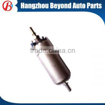 electric fuel pump for bosch 0 580 453 966