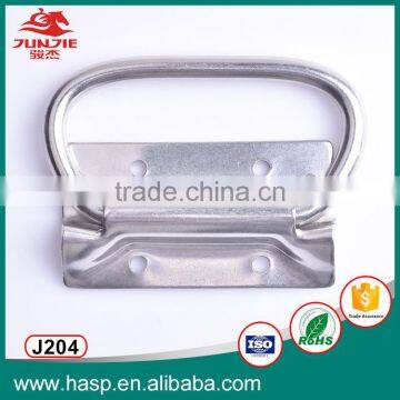 Factory direct metal drawer handle