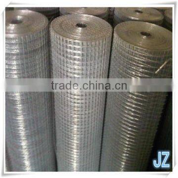 2014 hot sale!!high quality stainless steel welded wire mesh