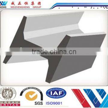 Hot Product H Section Steel/H Purlin/H Steel H Beam h Beam Price Steel photo-2