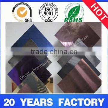 Water Based Acrylic Pressure Sensitive Adhesive photo-2