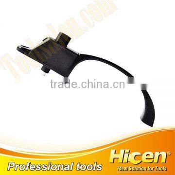 New Model Aluminum Door Handle photo-2