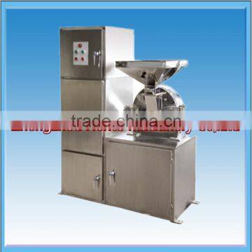 Almond Crushing Machine For Best Sale