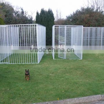 dog fence