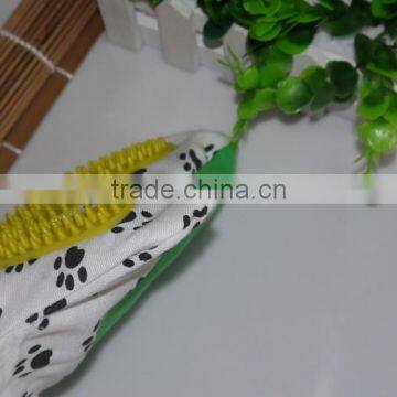 Hot Pet Dog Cleaning Tool Cat Pet Brush photo-6