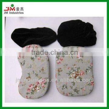 Adjustable Wooden Ergonomics Kneeling Chair&Stool photo-3