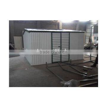 Safe Sheds,unique Sheds photo-5
