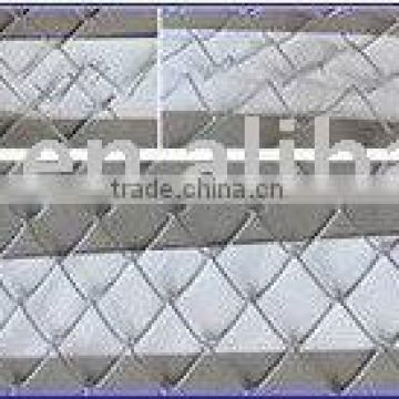 WELDED MESH PANELS