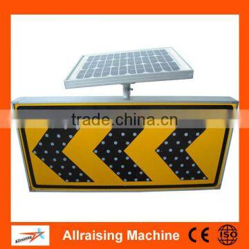Road Safety Sign Board photo-3