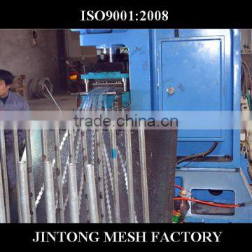 Bto Razor Wire Blade Crossed Concertina Coils photo-3