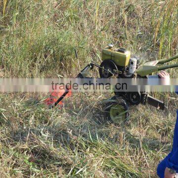 Rotary Mower for Tiller photo-3